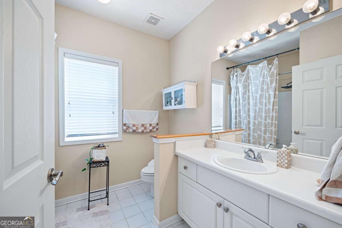 1014 Vinings Forest Lane Smyrna - Photo 26