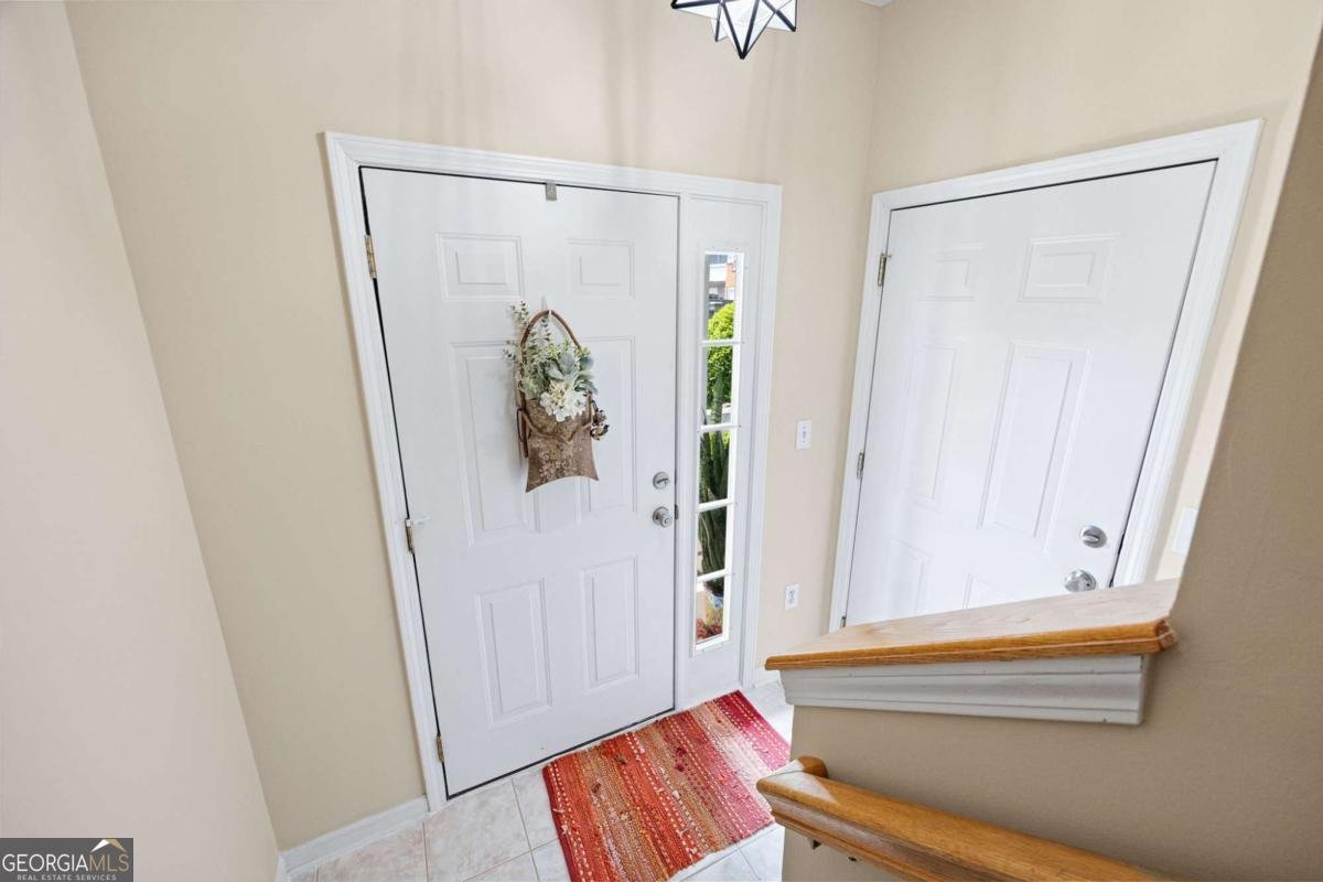 1014 Vinings Forest Lane Smyrna - Photo 6