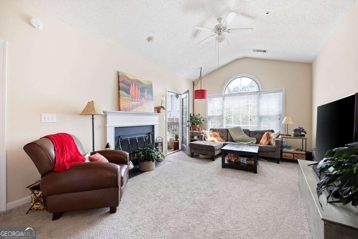 1014 Vinings Forest Lane Smyrna - Photo 7