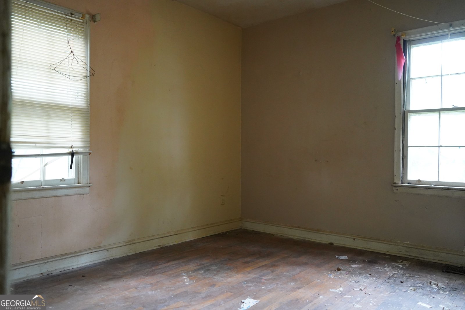 1415 Westridge Road Atlanta - Photo 10