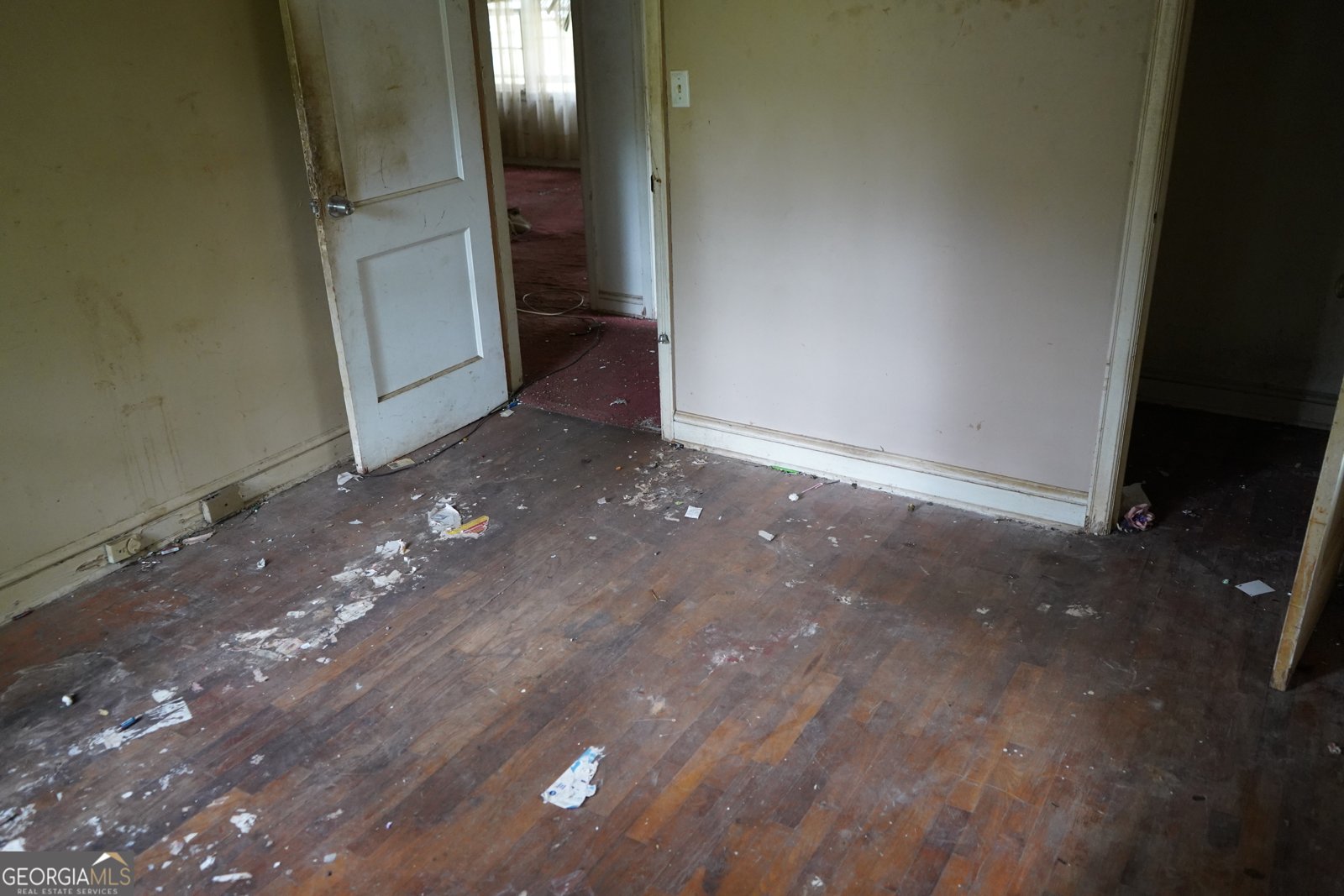 1415 Westridge Road Atlanta - Photo 11