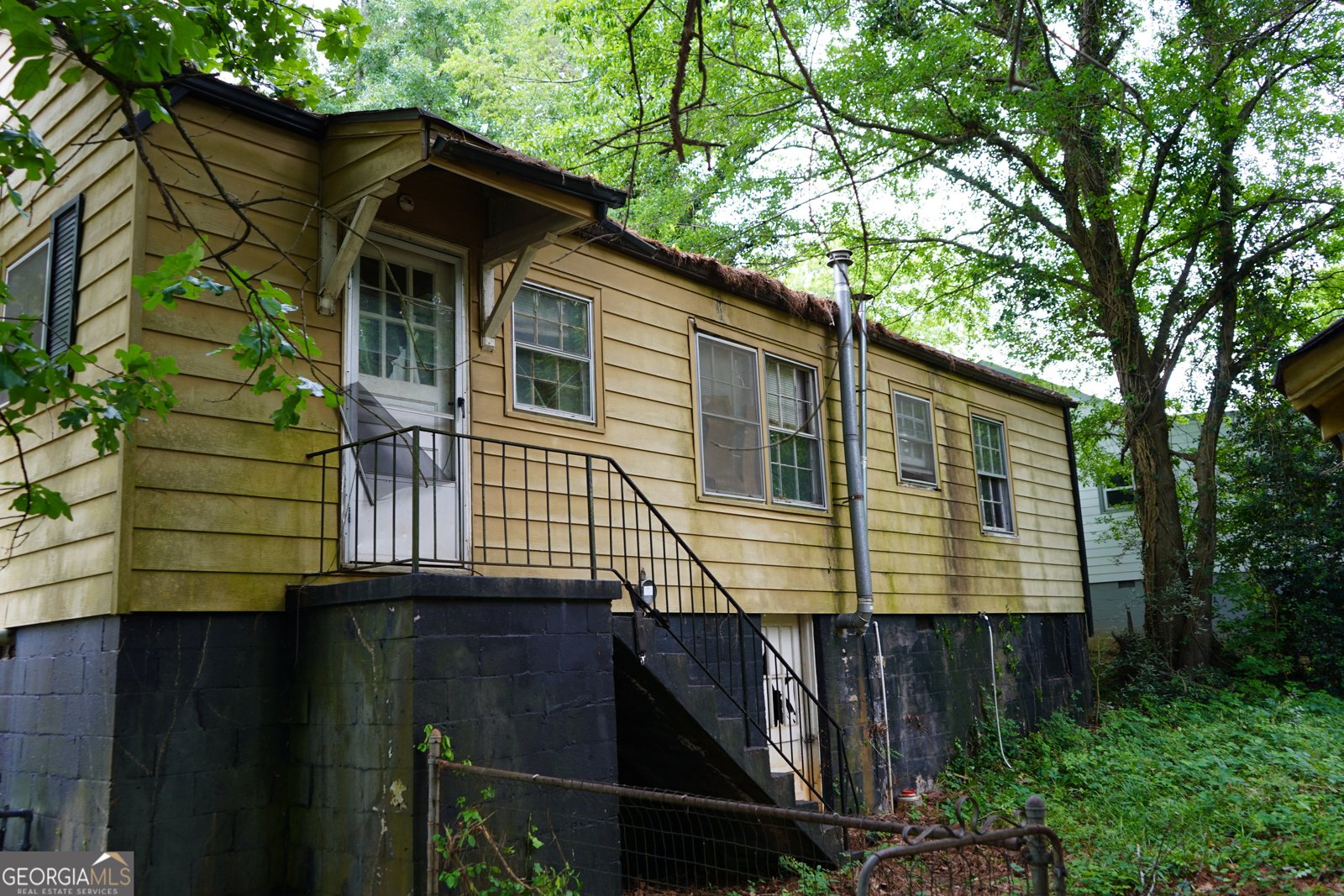 1415 Westridge Road Atlanta - Photo 16