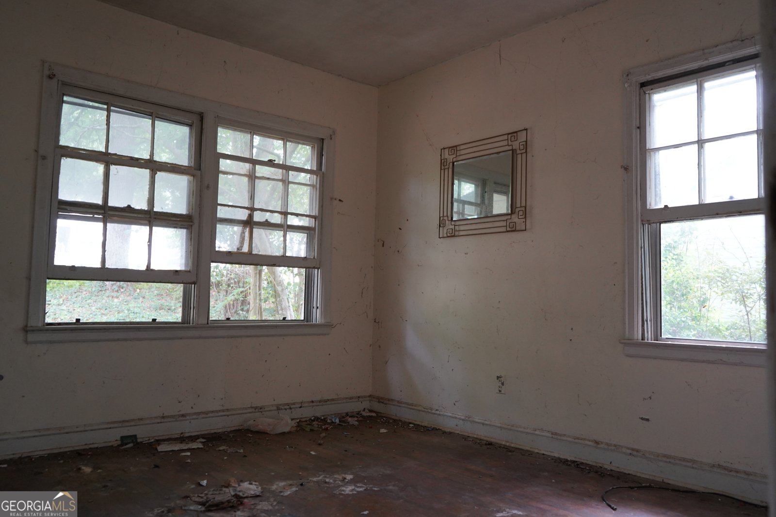 1415 Westridge Road Atlanta - Photo 9