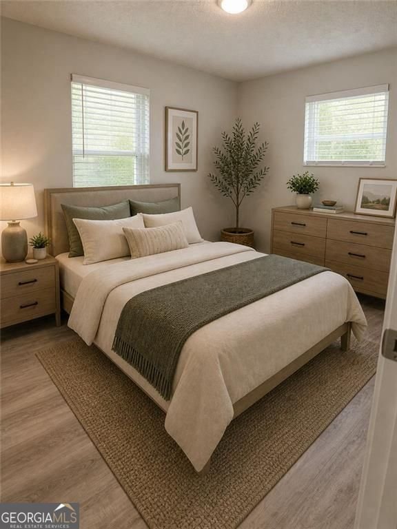 1149 Isa Drive Atlanta - Photo 11