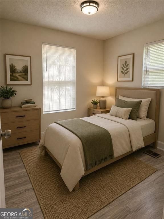 1149 Isa Drive Atlanta - Photo 12