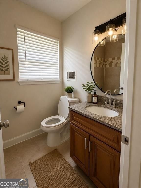1149 Isa Drive Atlanta - Photo 9