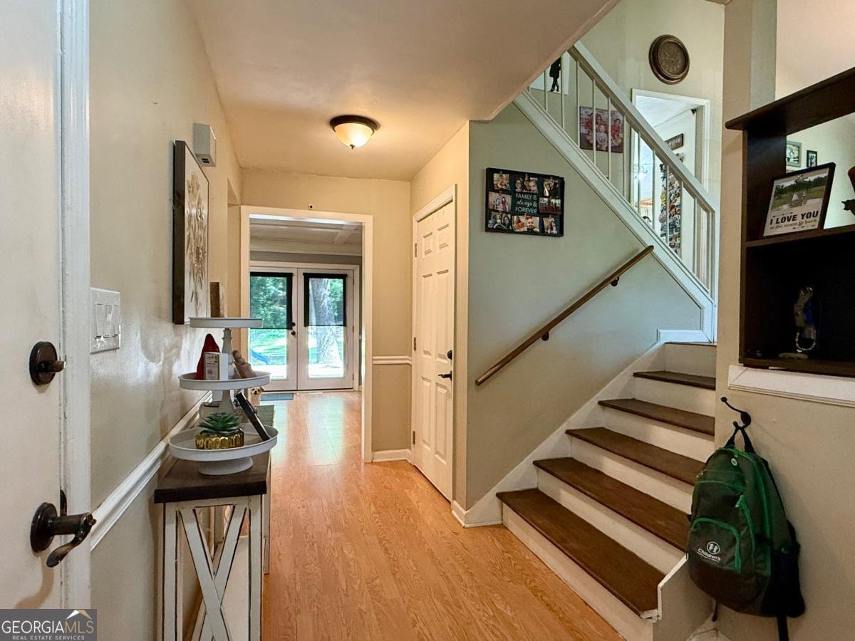 2692 Royal Oak Court Acworth - Photo 10