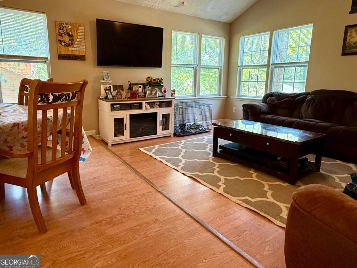 2692 Royal Oak Court Acworth - Photo 11