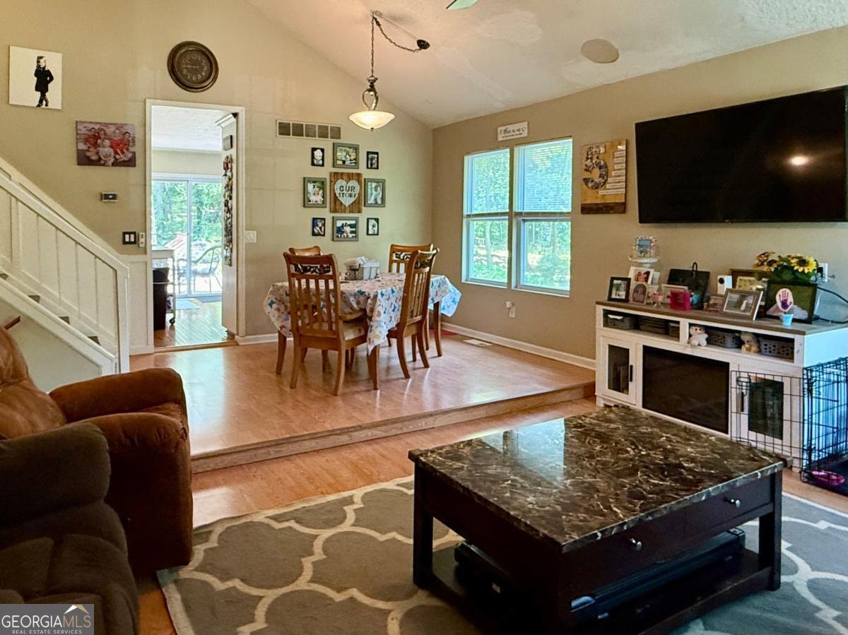 2692 Royal Oak Court Acworth - Photo 12