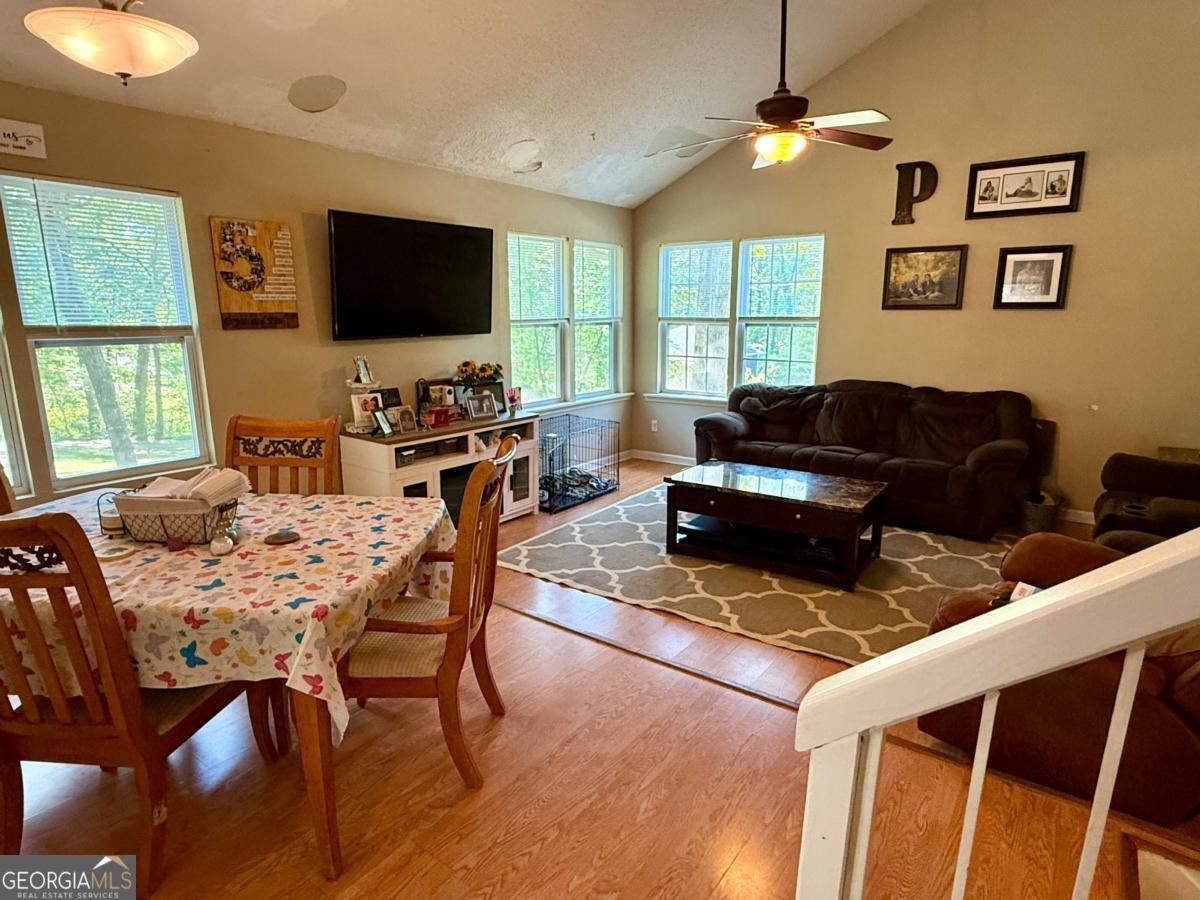 2692 Royal Oak Court Acworth - Photo 14