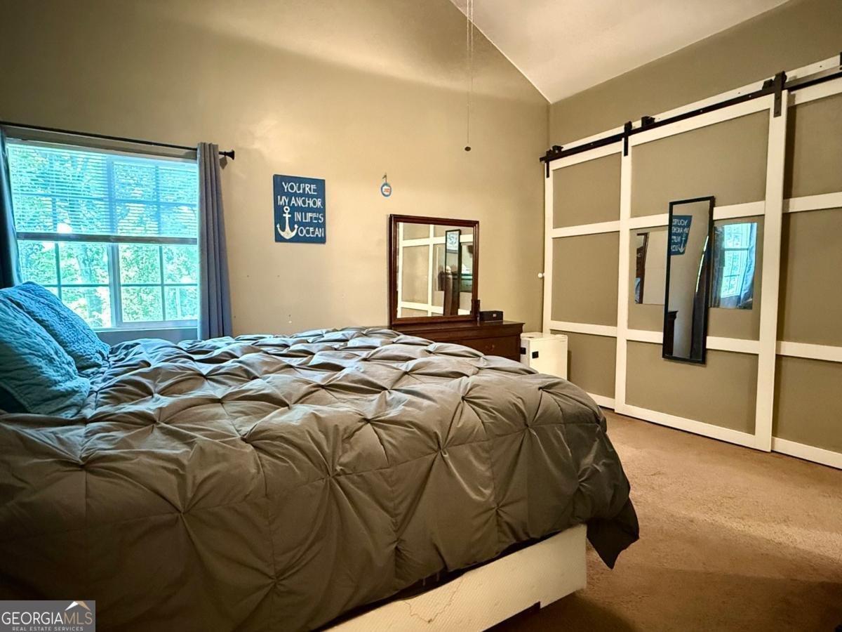 2692 Royal Oak Court Acworth - Photo 19