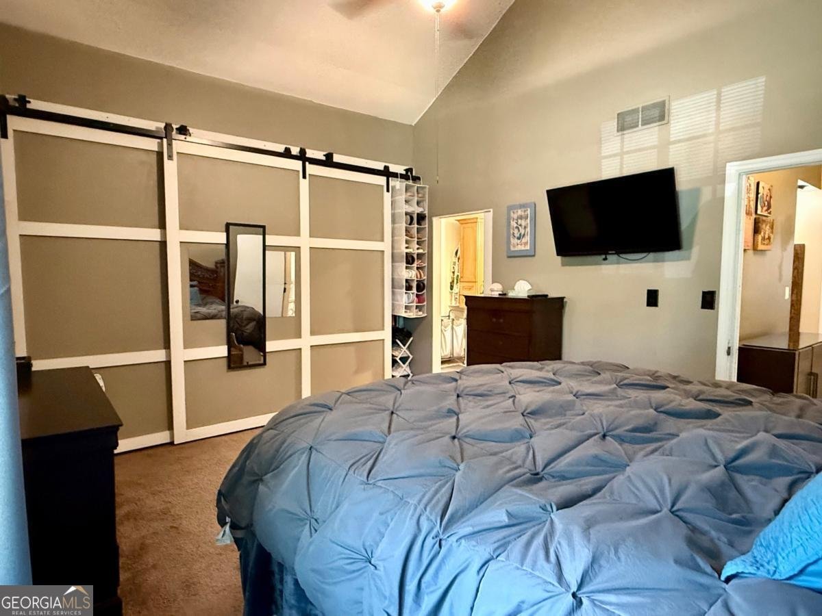 2692 Royal Oak Court Acworth - Photo 20