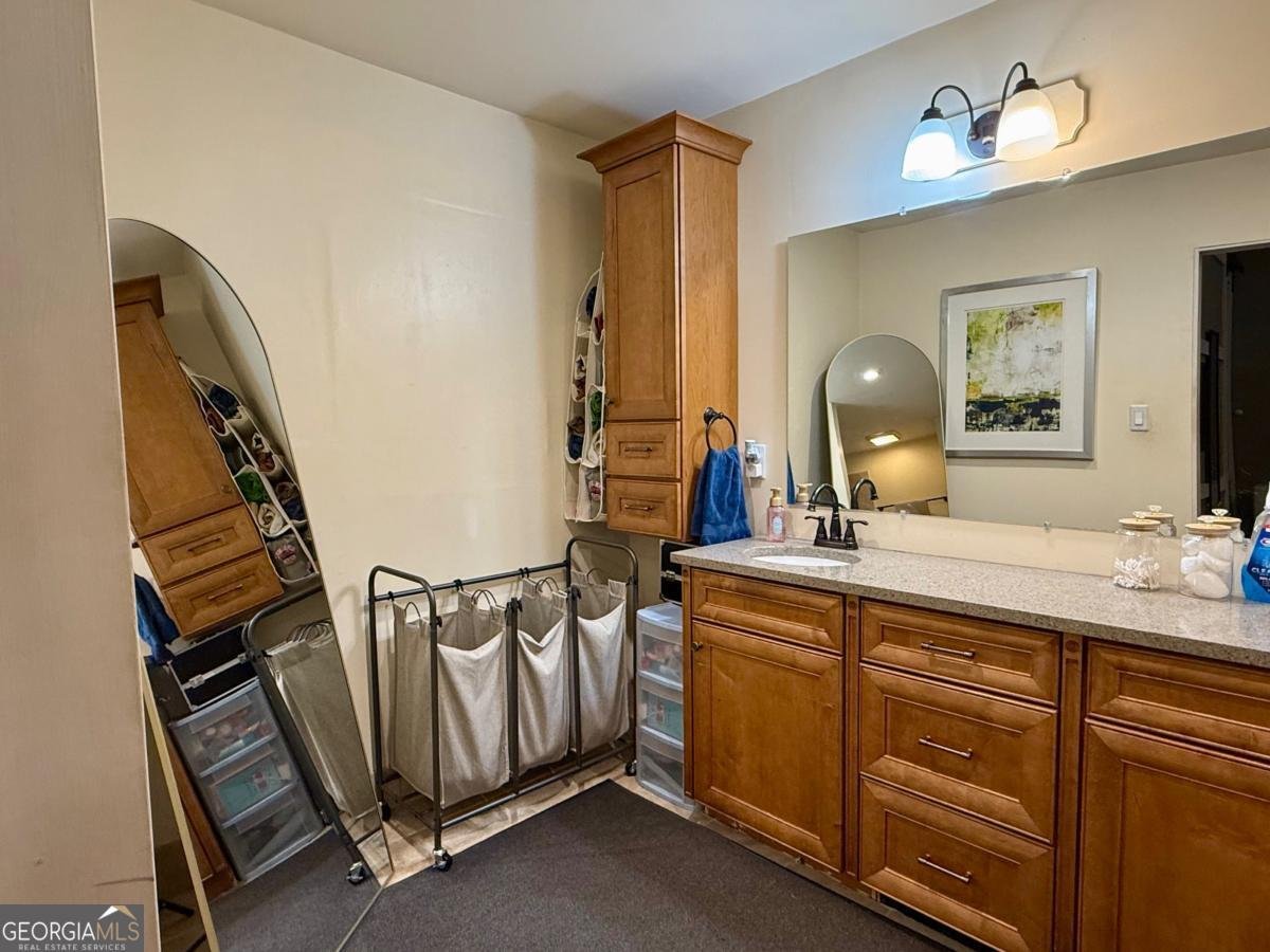 2692 Royal Oak Court Acworth - Photo 21