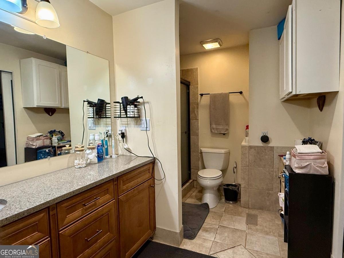 2692 Royal Oak Court Acworth - Photo 22