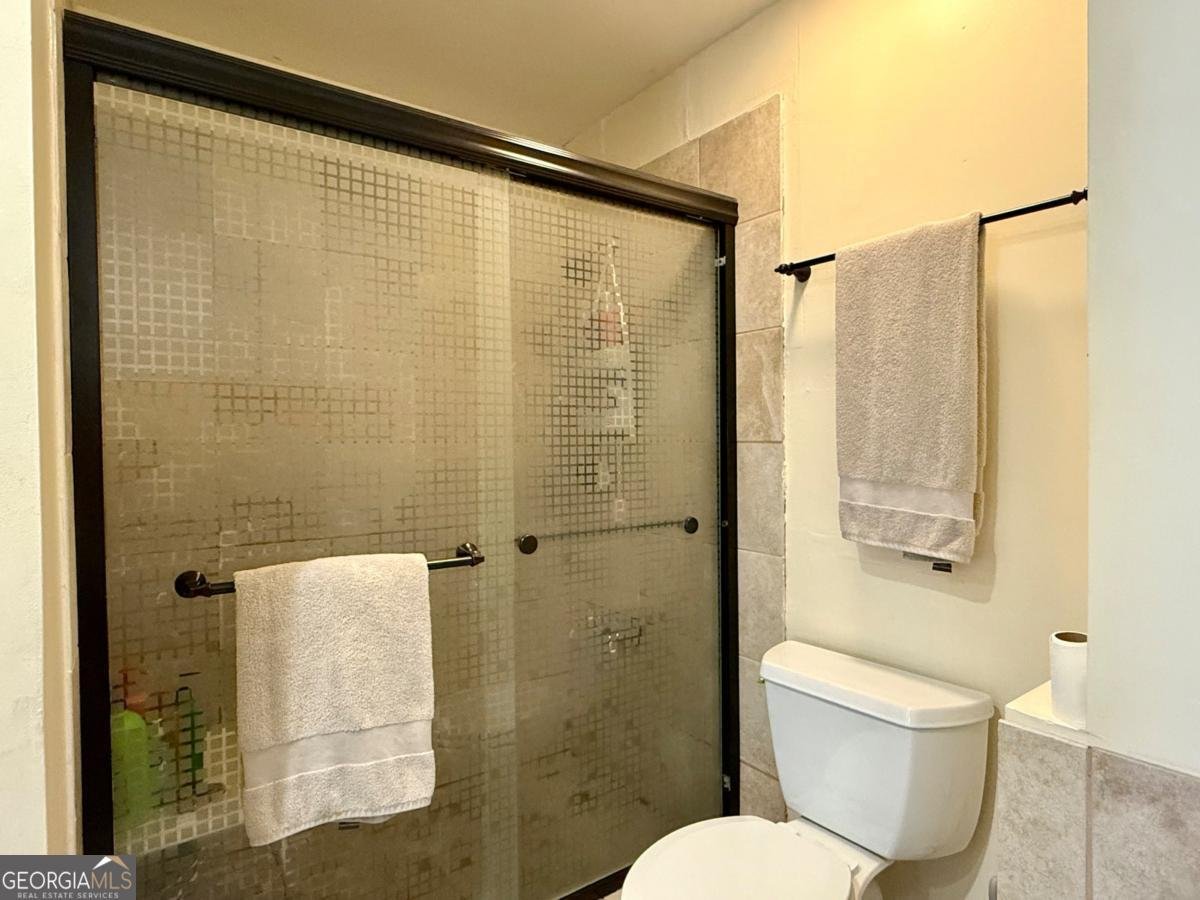 2692 Royal Oak Court Acworth - Photo 23