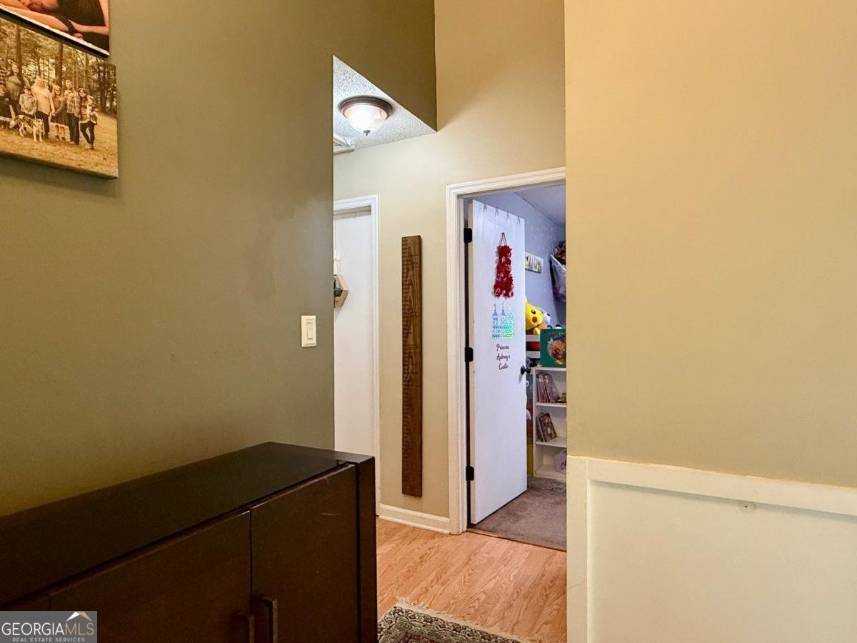 2692 Royal Oak Court Acworth - Photo 24