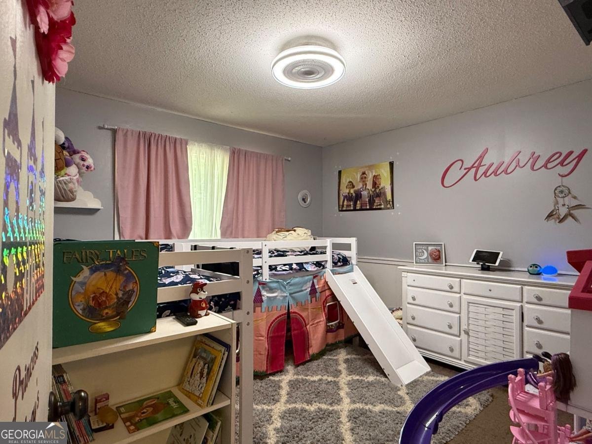 2692 Royal Oak Court Acworth - Photo 25
