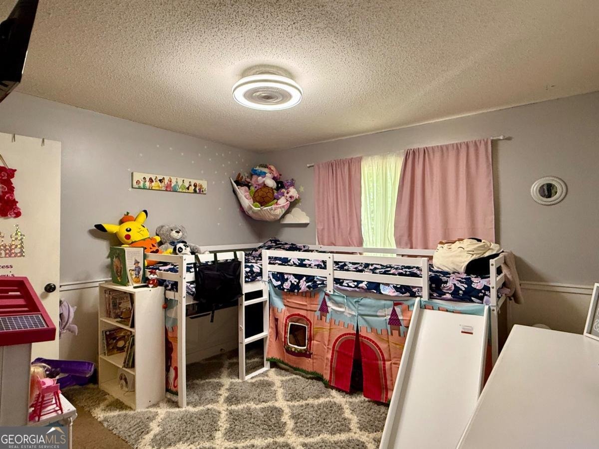 2692 Royal Oak Court Acworth - Photo 26