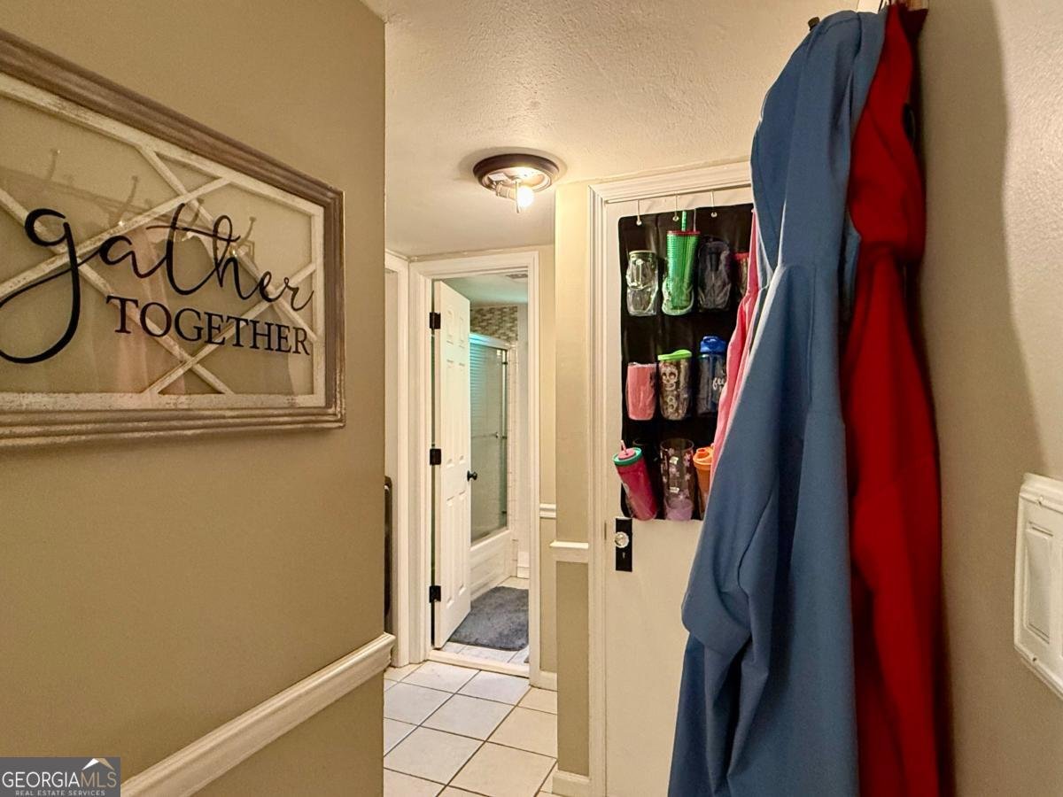 2692 Royal Oak Court Acworth - Photo 30