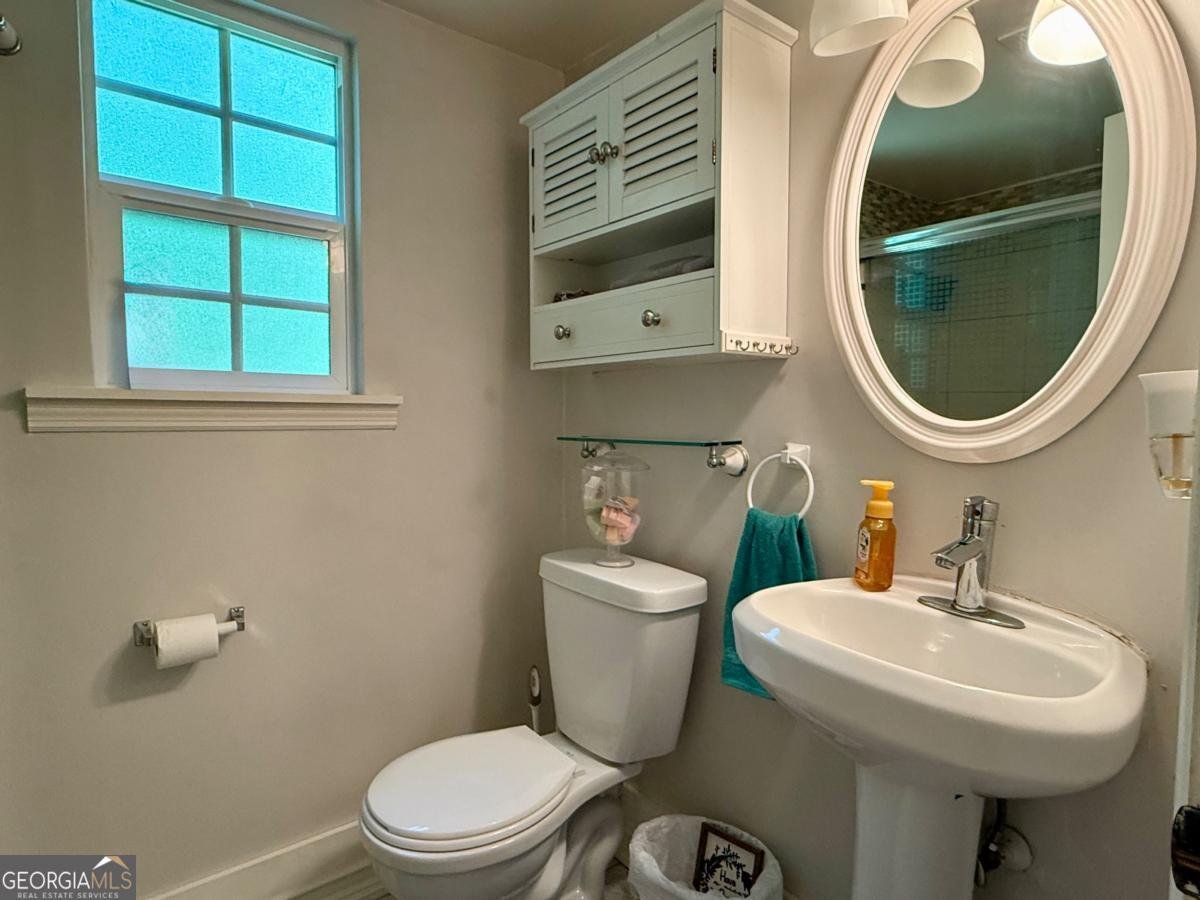 2692 Royal Oak Court Acworth - Photo 32