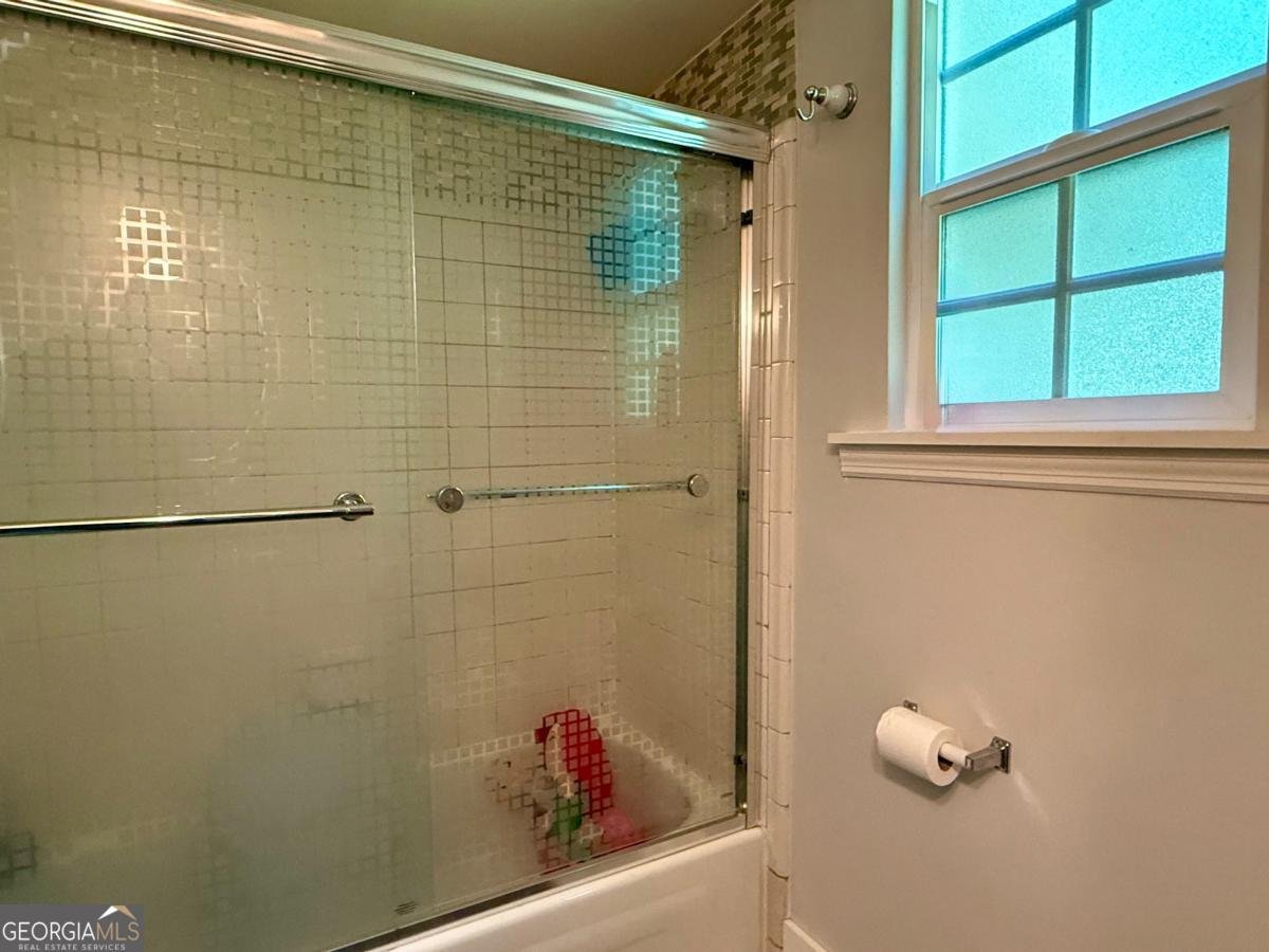 2692 Royal Oak Court Acworth - Photo 33