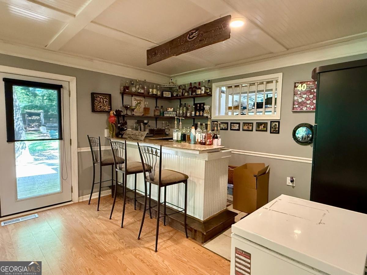 2692 Royal Oak Court Acworth - Photo 34