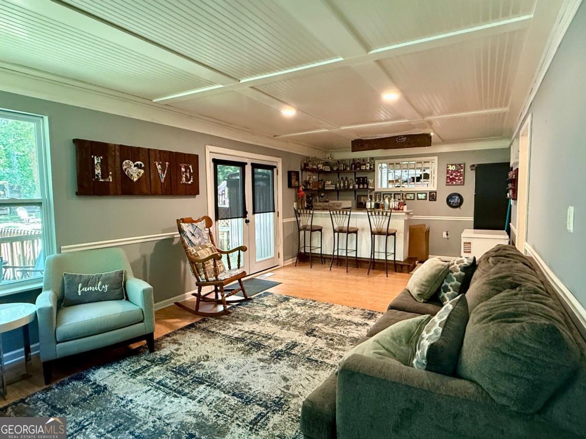 2692 Royal Oak Court Acworth - Photo 36
