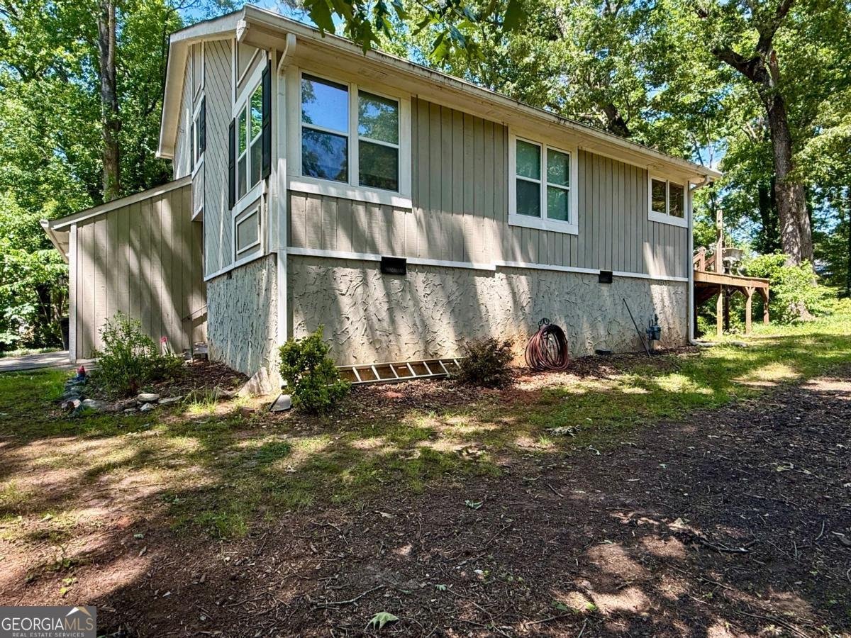 2692 Royal Oak Court Acworth - Photo 38