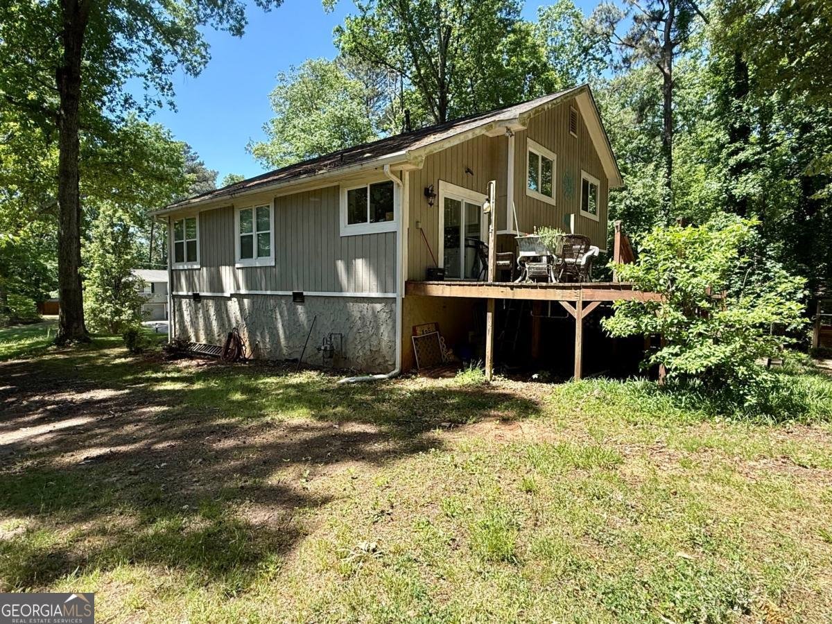 2692 Royal Oak Court Acworth - Photo 39
