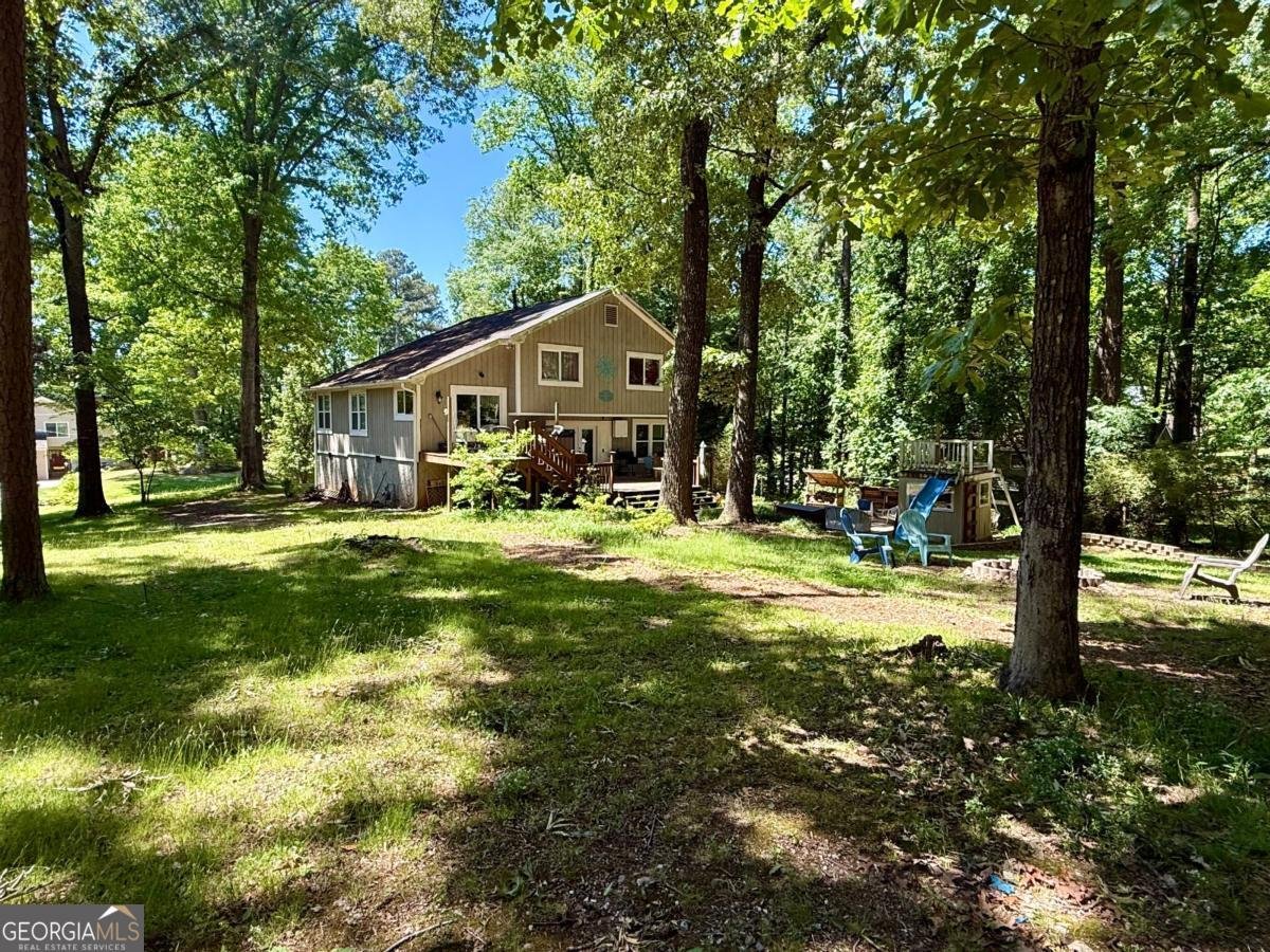 2692 Royal Oak Court Acworth - Photo 40