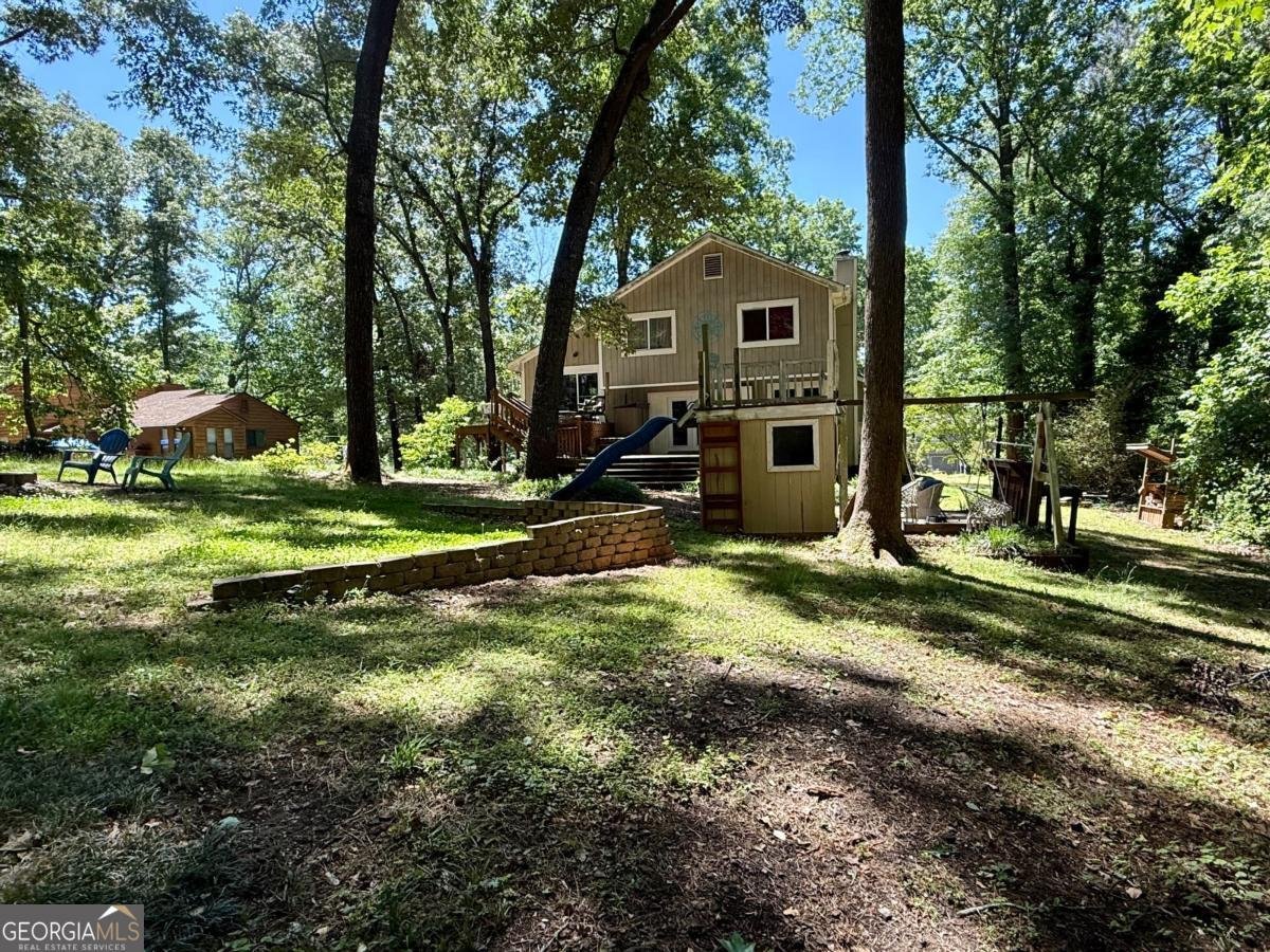 2692 Royal Oak Court Acworth - Photo 44