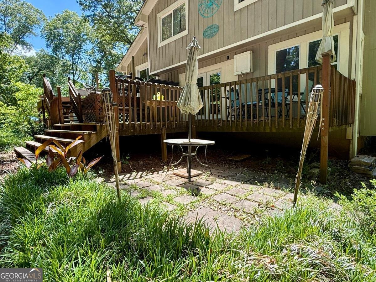 2692 Royal Oak Court Acworth - Photo 48