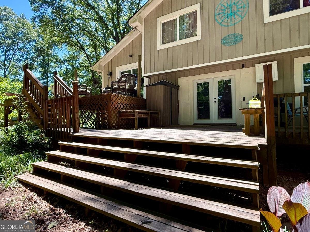 2692 Royal Oak Court Acworth - Photo 49