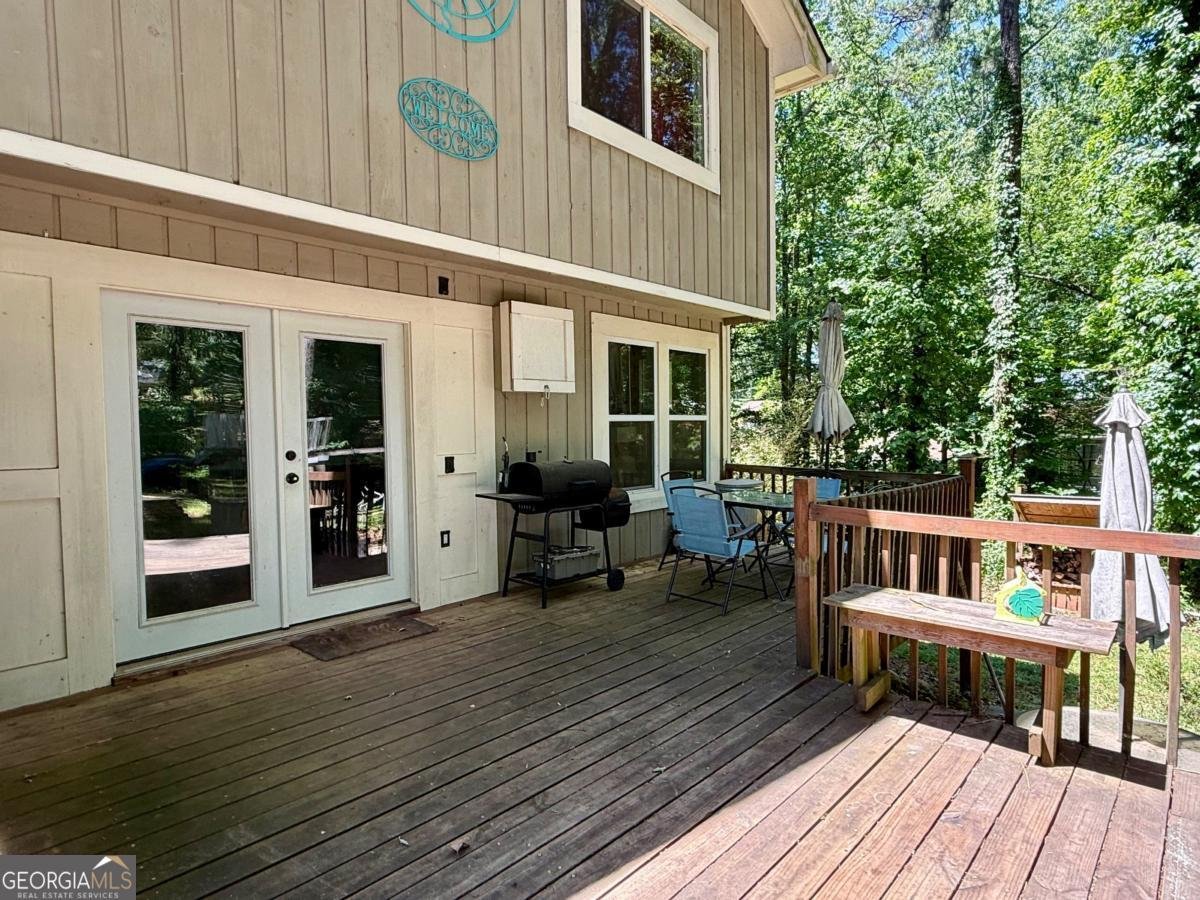 2692 Royal Oak Court Acworth - Photo 50