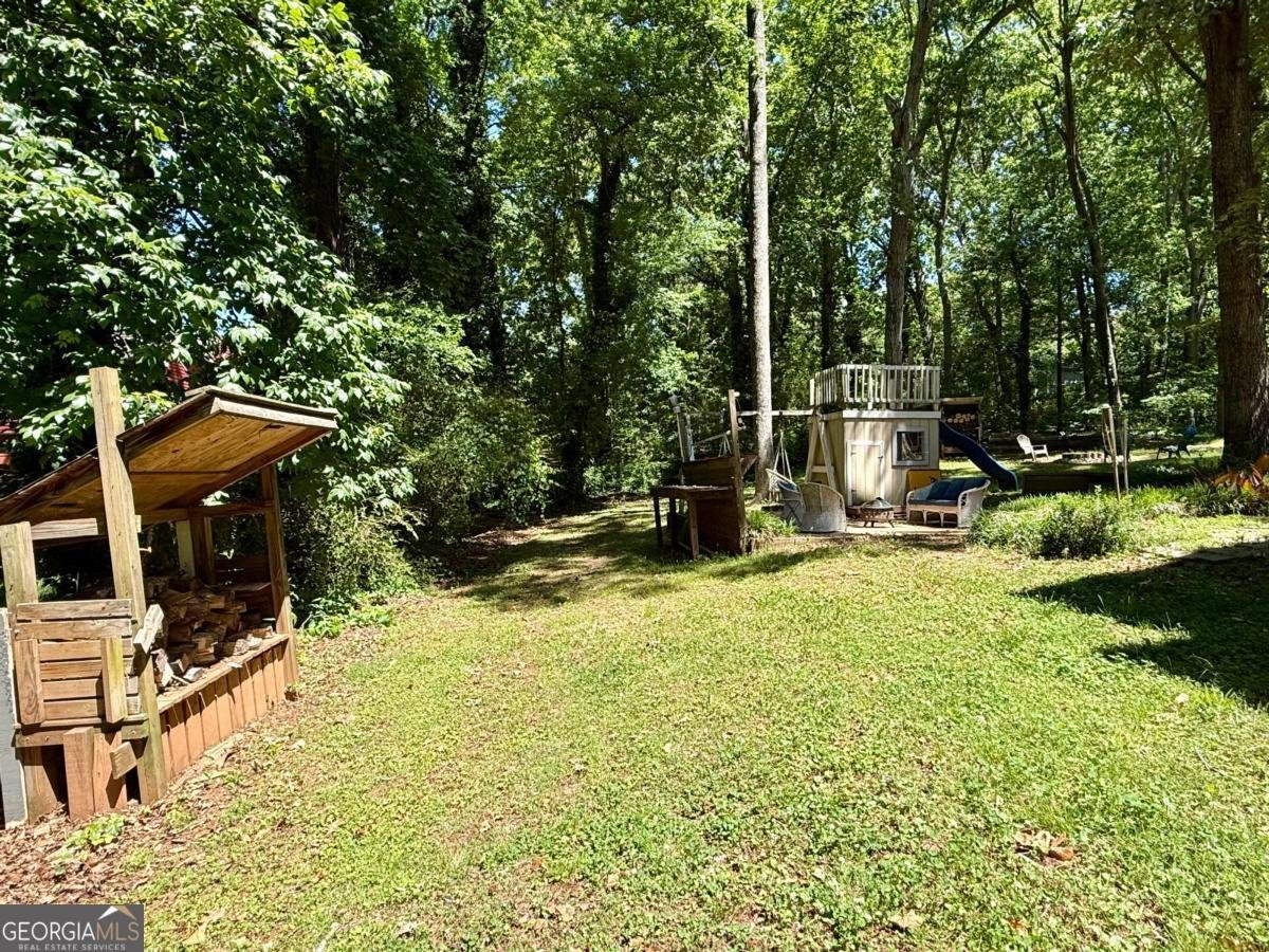 2692 Royal Oak Court Acworth - Photo 54