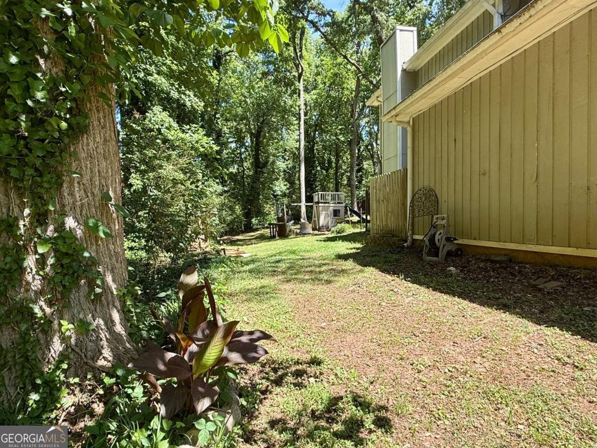 2692 Royal Oak Court Acworth - Photo 55