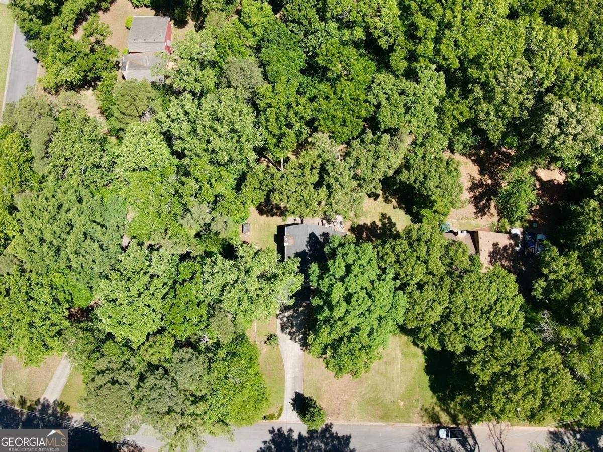 2692 Royal Oak Court Acworth - Photo 56