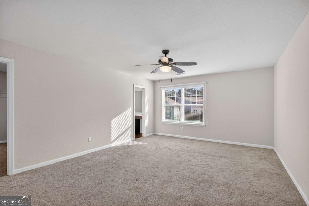 1003 Nandina Court Villa Rica - Photo 11
