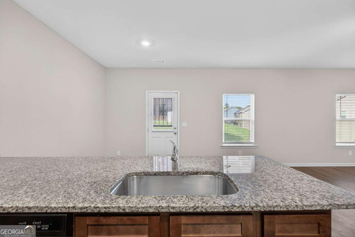 1003 Nandina Court Villa Rica - Photo 8