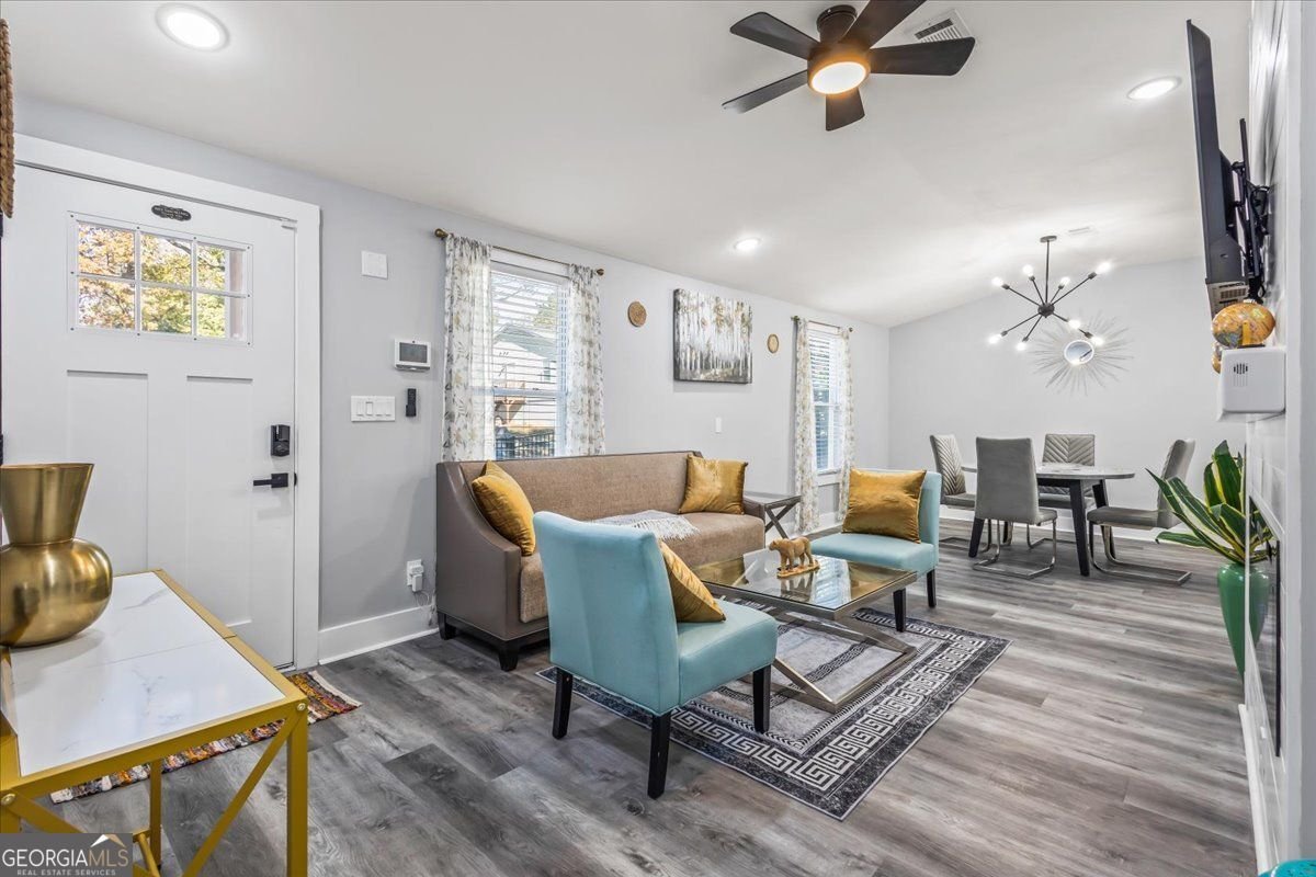 358 Roy Street Atlanta - Photo 11