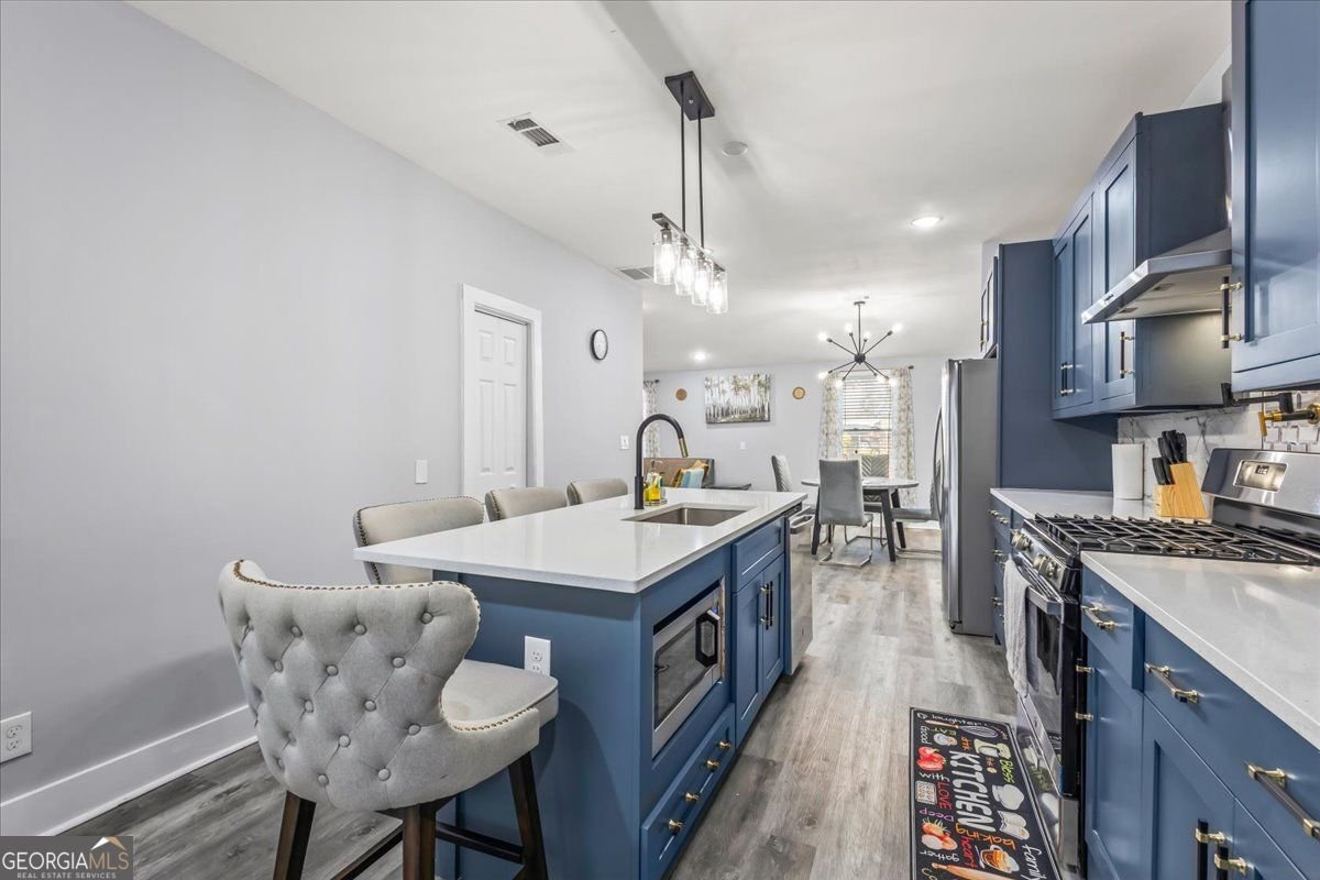 358 Roy Street Atlanta - Photo 12