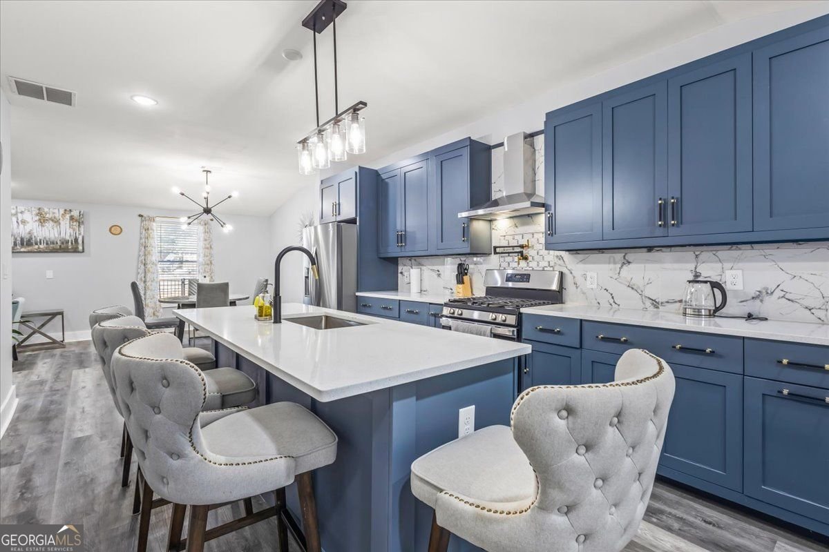 358 Roy Street Atlanta - Photo 13