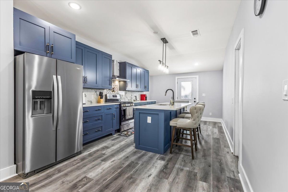 358 Roy Street Atlanta - Photo 14