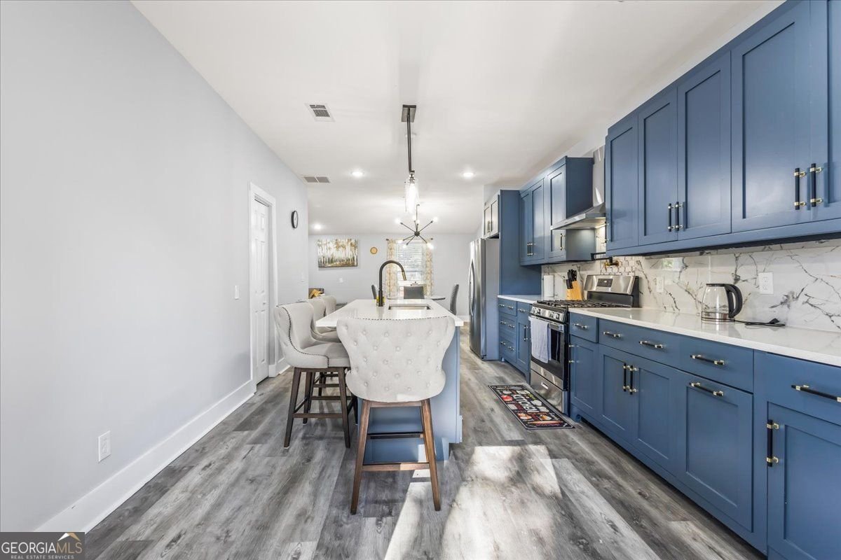 358 Roy Street Atlanta - Photo 15