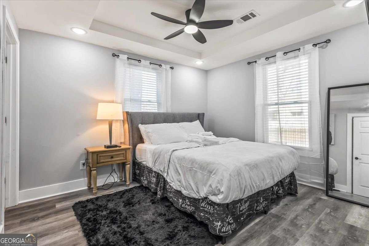 358 Roy Street Atlanta - Photo 16