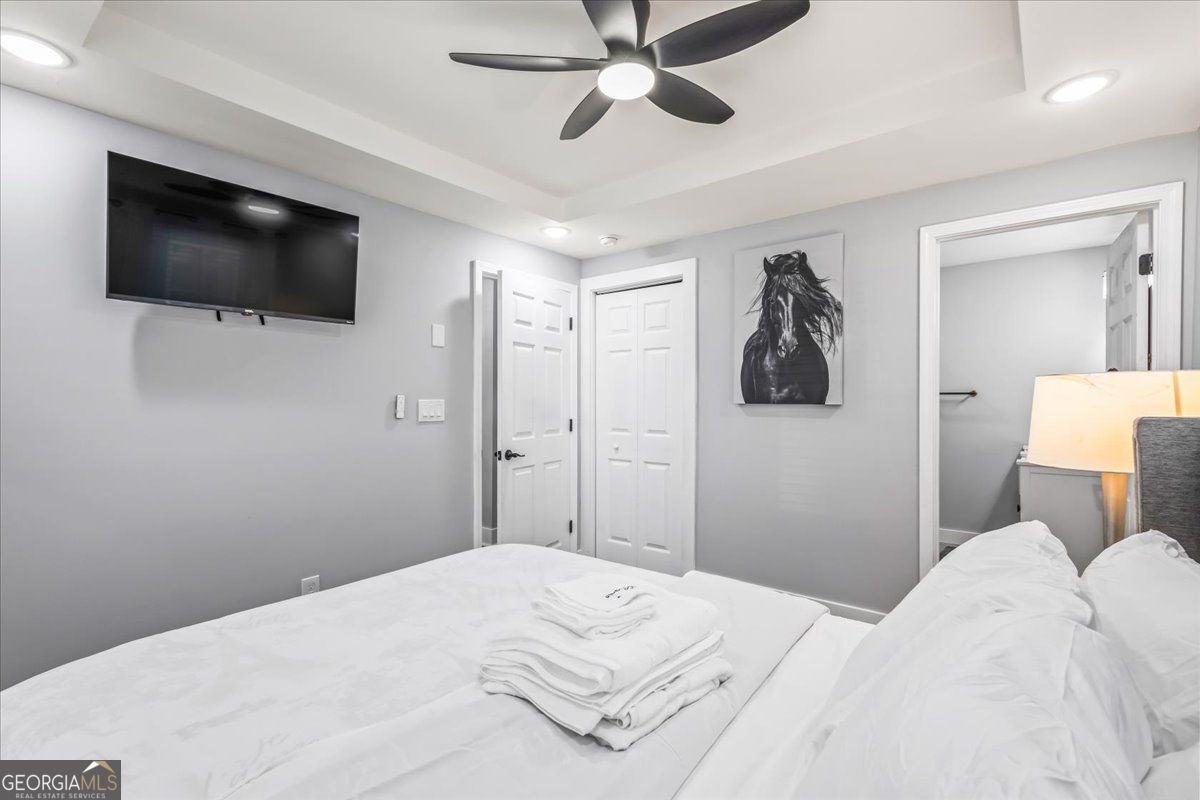 358 Roy Street Atlanta - Photo 17