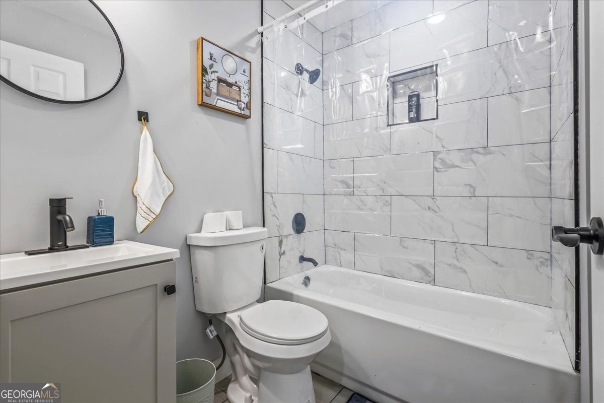 358 Roy Street Atlanta - Photo 18