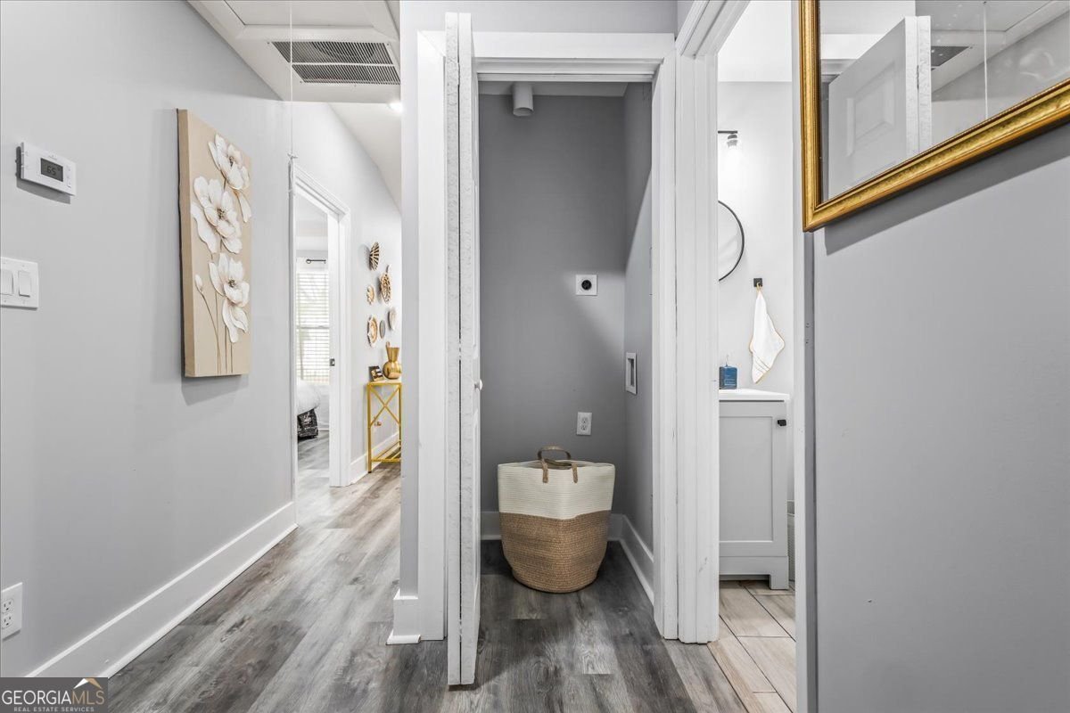 358 Roy Street Atlanta - Photo 19