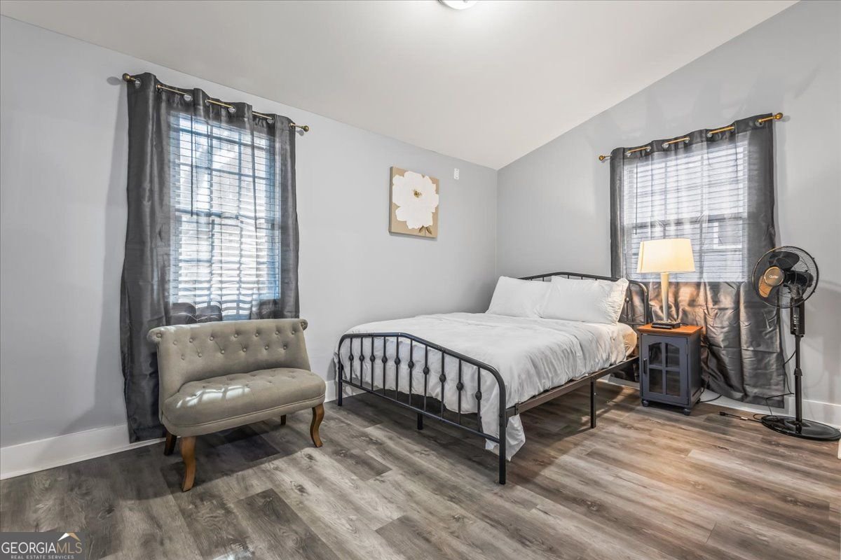 358 Roy Street Atlanta - Photo 20