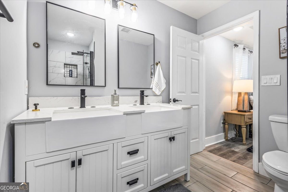 358 Roy Street Atlanta - Photo 21